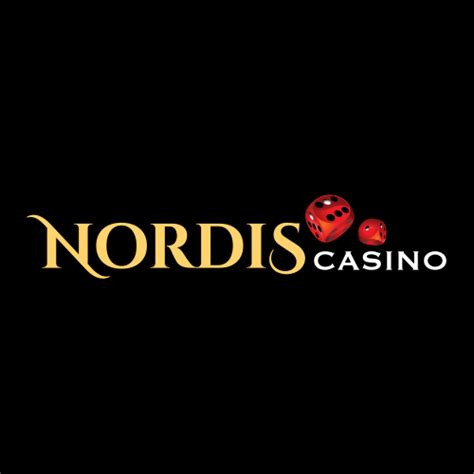 Nordis casino aplicação